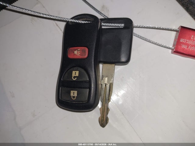 Продажа на аукционе авто 2019 Nissan Frontier Sv, vin: 1N6AD0EVXKN877174, номер лота: 45113780