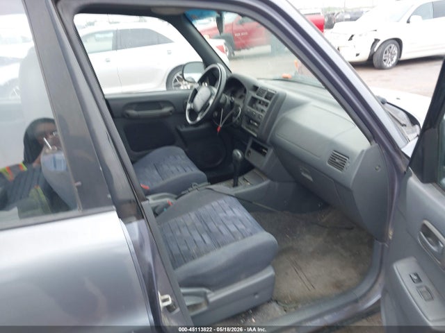 Aukcja sprzedaży 1997 Toyota Rav4, vin: JT3HP10V3V7073611, numer aukcji: 45113822