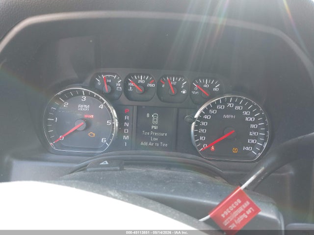 Продажа на аукционе авто 2015 Gmc Sierra 2500hd, vin: 1GT12XEG9FF603192, номер лота: 45113851