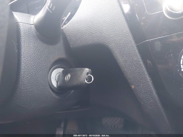 Nissan ROGUE S 2014 5N1AT2MT3EC795025 Image 11