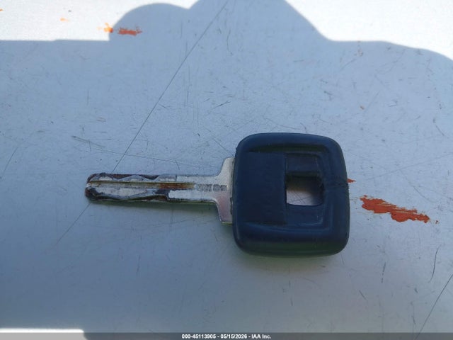 Продаж на аукціоні авто 1998 Volvo V70 Gtas/gtms, vin: YV1LW5582W3485508, номер лоту: 45113905