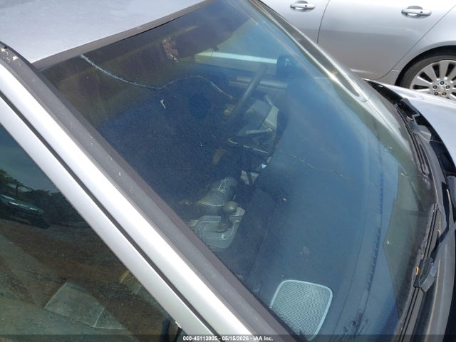 Продаж на аукціоні авто 1998 Volvo V70 Gtas/gtms, vin: YV1LW5582W3485508, номер лоту: 45113905