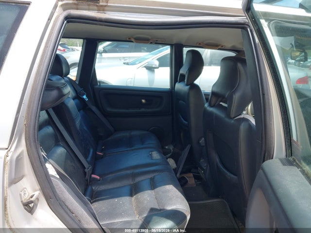 Продаж на аукціоні авто 1998 Volvo V70 Gtas/gtms, vin: YV1LW5582W3485508, номер лоту: 45113905
