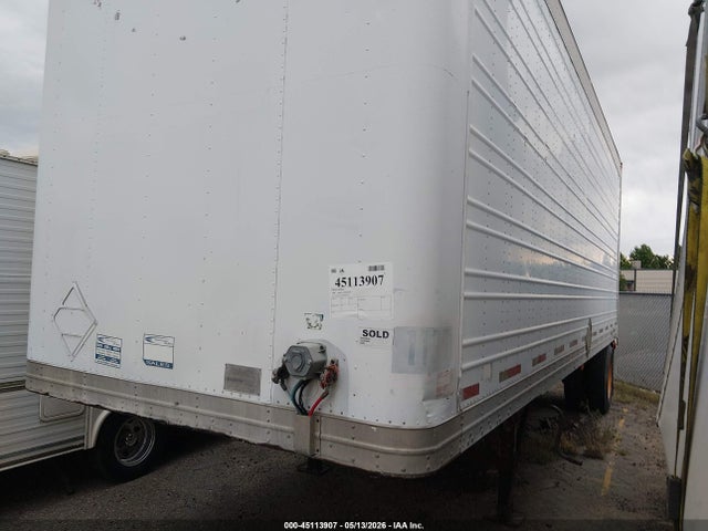 Продажа на аукционе авто 1998 Great Dane Trailers Great Dane Trailers, vin: 1GRAA5612WB064736, номер лота: 45113907