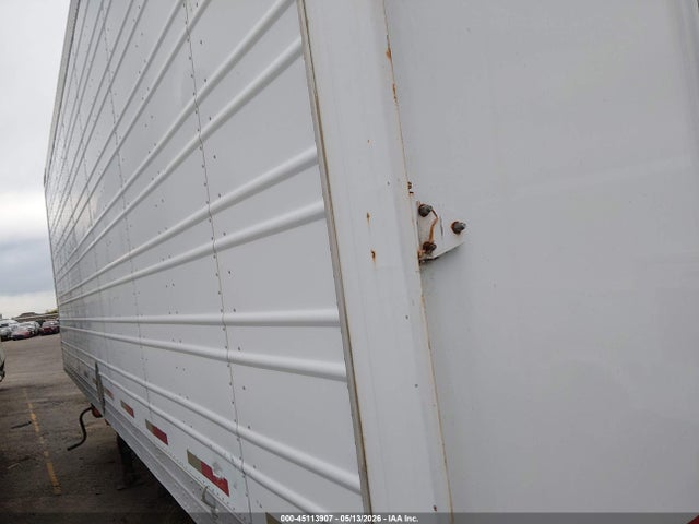 Продажа на аукционе авто 1998 Great Dane Trailers Great Dane Trailers, vin: 1GRAA5612WB064736, номер лота: 45113907