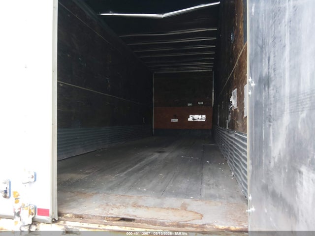 Продажа на аукционе авто 1998 Great Dane Trailers Great Dane Trailers, vin: 1GRAA5612WB064736, номер лота: 45113907