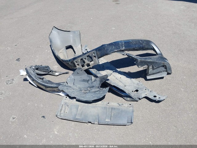 1HGCR2F55GA121453 Honda Accord Sport