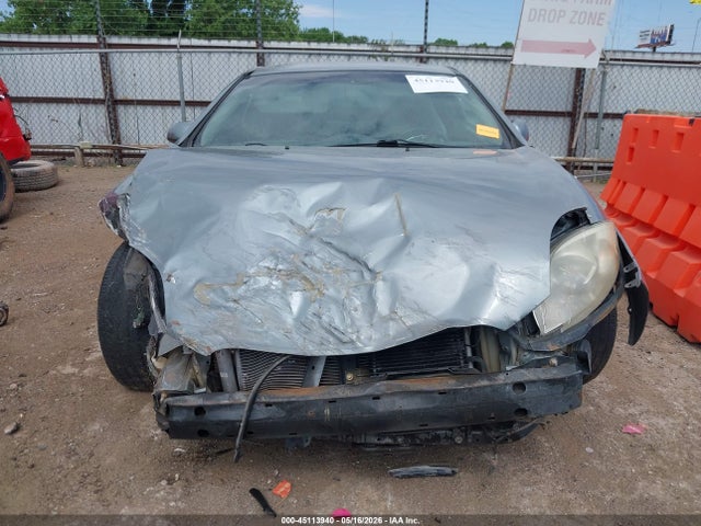 Aukcja sprzedaży 2007 Mitsubishi Eclipse Gt, vin: 4A3AK34T27E013492, numer aukcji: 45113940