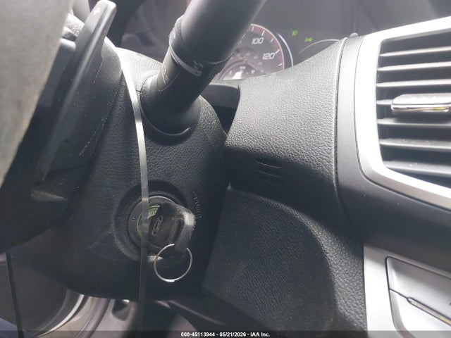 Aukcja sprzedaży 2013 Honda Accord Sport, vin: 1HGCR2F56DA248045, numer aukcji: 45113944