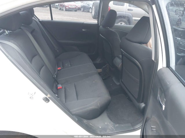 Aukcja sprzedaży 2013 Honda Accord Sport, vin: 1HGCR2F56DA248045, numer aukcji: 45113944