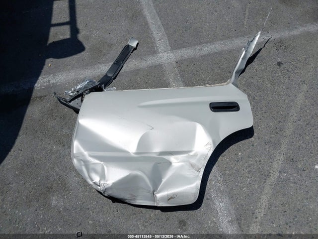 2000 Toyota 4runner მანქანა იყიდება აუქციონზე, vin: JT3GM84R3Y0061658, აუქციონის ნომერი: 45113945