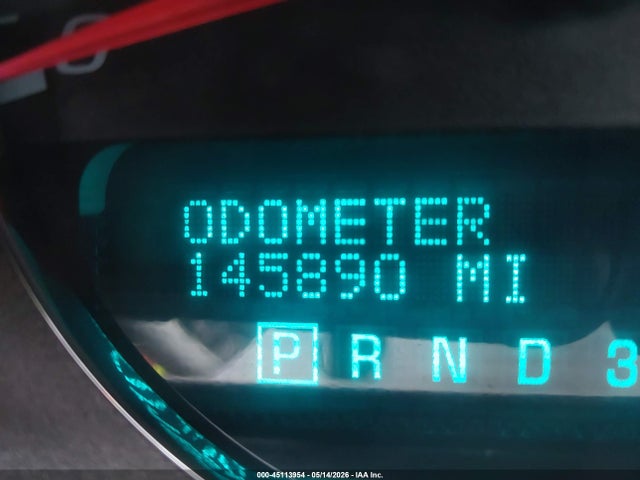 Aukcja sprzedaży 2007 Chevrolet Impala Lt, vin: 2G1WC58R179370996, numer aukcji: 45113954