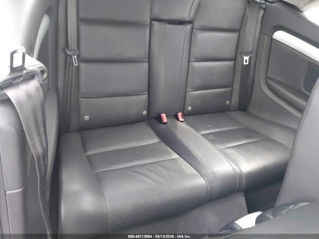 Продажа на аукционе авто 2009 Audi A4 2.0t Special Edition, vin: WAUDF48H09K009569, номер лота: 45113964