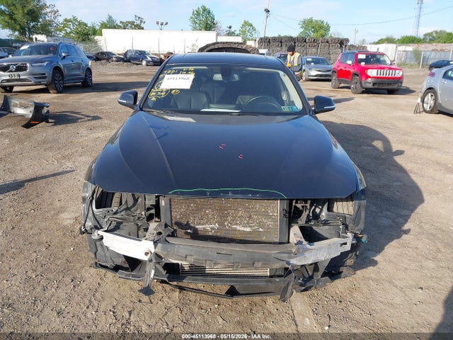 45113968 :رقم المزاد ، WBA3B5C56DF594329 vin ، 2013 Bmw 328i Xdrive مزاد بيع