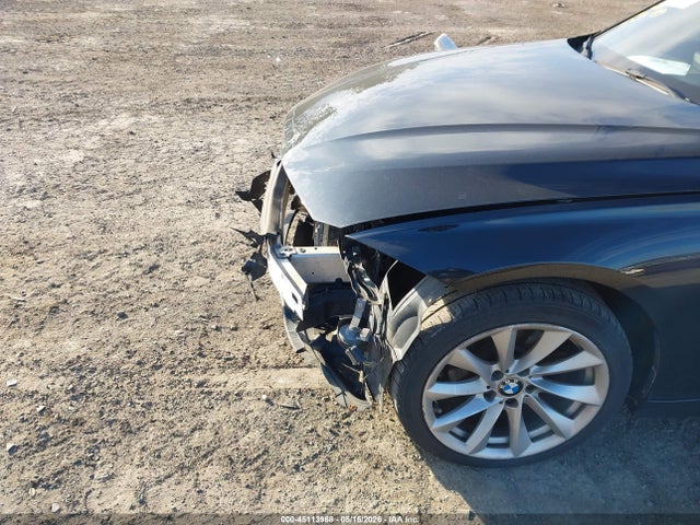 45113968 :رقم المزاد ، WBA3B5C56DF594329 vin ، 2013 Bmw 328i Xdrive مزاد بيع