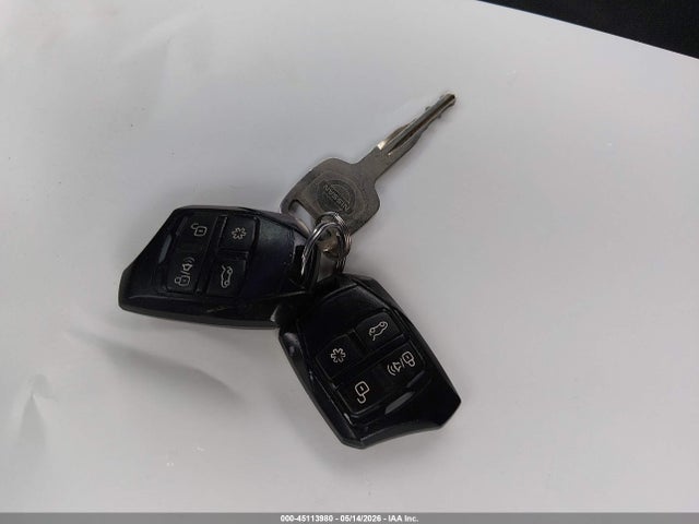 45113980 :رقم المزاد ، 3N1CN7AP6GL909282 vin ، 2016 Nissan Versa 1.6 S+ مزاد بيع