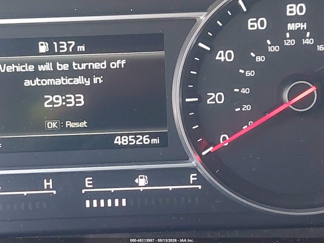 KIA SORENTO SX 2022 5XYRKDLF5NG120841 Image 15