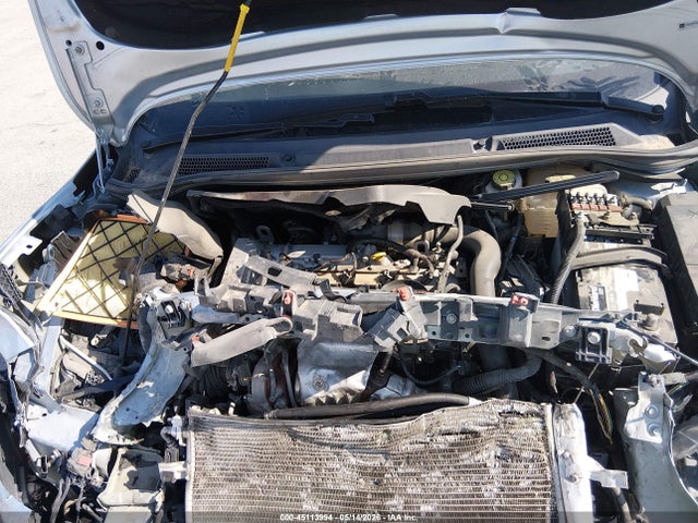 45113994 :رقم المزاد ، W04WT3N54GG101626 vin ، 2016 Buick Cascada Premium مزاد بيع