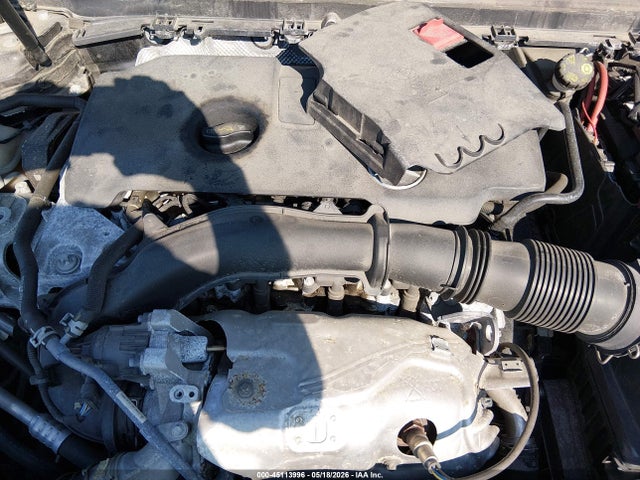45113996 :رقم المزاد ، WDD3G4FBXLW038660 vin ، 2020 Mercedes-benz A 220 4matic مزاد بيع