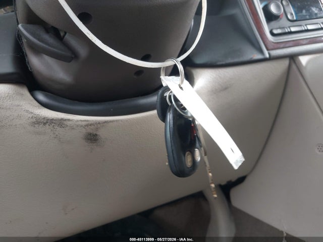 Aukcja sprzedaży 2006 Cadillac Escalade Standard, vin: 1GYEK63N76R128941, numer aukcji: 45113999