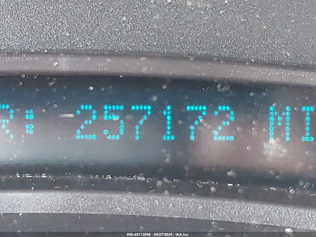 Aukcja sprzedaży 2006 Cadillac Escalade Standard, vin: 1GYEK63N76R128941, numer aukcji: 45113999