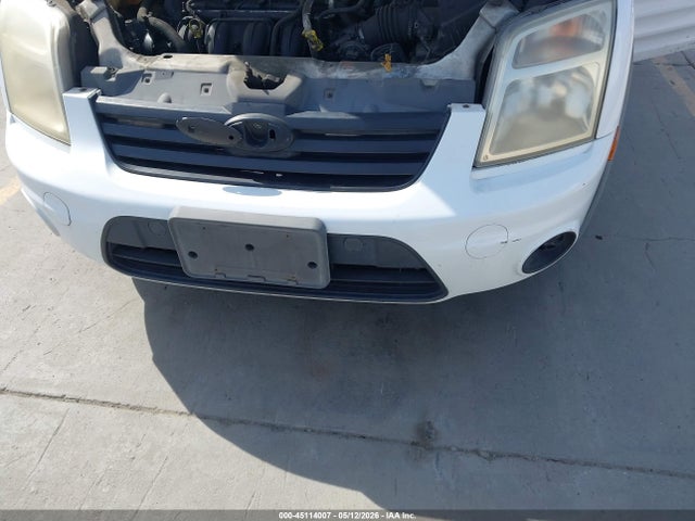 Auction sale of the 2011 Ford Transit Connect Xlt, vin: NM0LS6BN8BT064451, lot number: 45114007