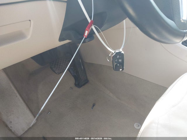 Продажа на аукционе авто 2013 Volkswagen Passat 3.6l V6 Sel Premium, vin: 1VWCM7A35DC147211, номер лота: 45114026
