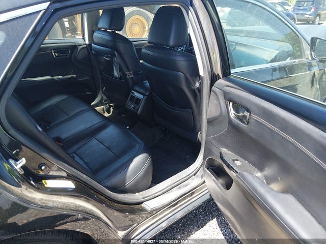 Aukcja sprzedaży 2014 Toyota Avalon Hybrid Limited, vin: 4T1BD1EB1EU026356, numer aukcji: 45114027