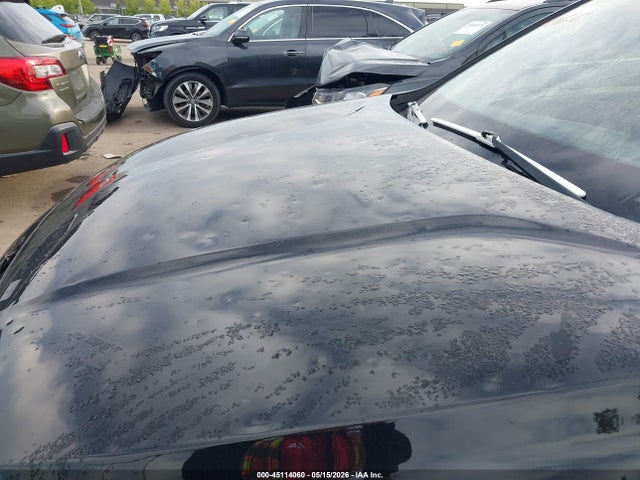 Aukcja sprzedaży 2019 Hyundai Santa Fe Sel, vin: 5NMS3CAD1KH119360, numer aukcji: 45114060