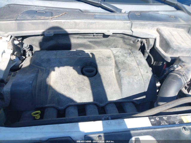 45114066 :رقم المزاد ، SALFR2BN5CH281554 vin ، 2012 Land Rover Lr2 مزاد بيع