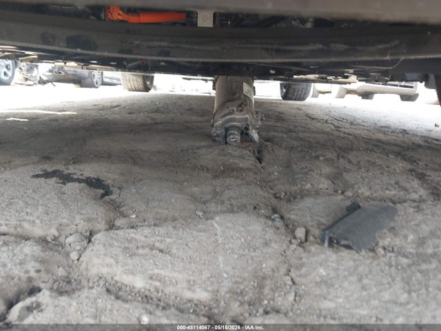 Hyundai Ioniq 5 Sel 2024 KM8KN4DE8RU248425 Image 6