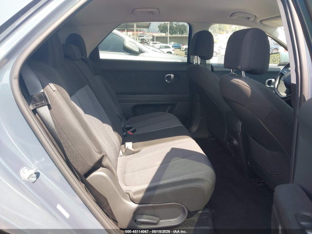 Hyundai Ioniq 5 Sel 2024 KM8KN4DE8RU248425 Image 8