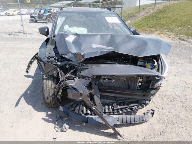 Aukcja sprzedaży 2025 Subaru Crosstrek Premium, vin: JF2GUHDC8SH265941, numer aukcji: 45114076