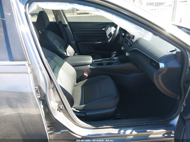 45114088 :رقم المزاد ، 1N4BL4BV1LC177729 vin ، 2020 Nissan Altima S Fwd مزاد بيع