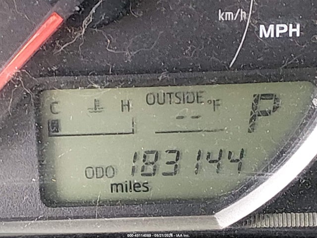 Toyota Rav4 Xle 2014 2T3RFREV2EW129794 Image 16