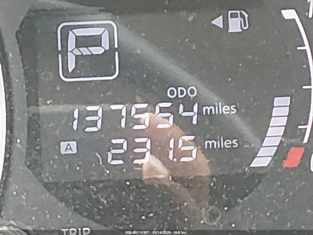 Nissan Versa Note Sv 2018 3N1CE2CP5JL364361 Image 16