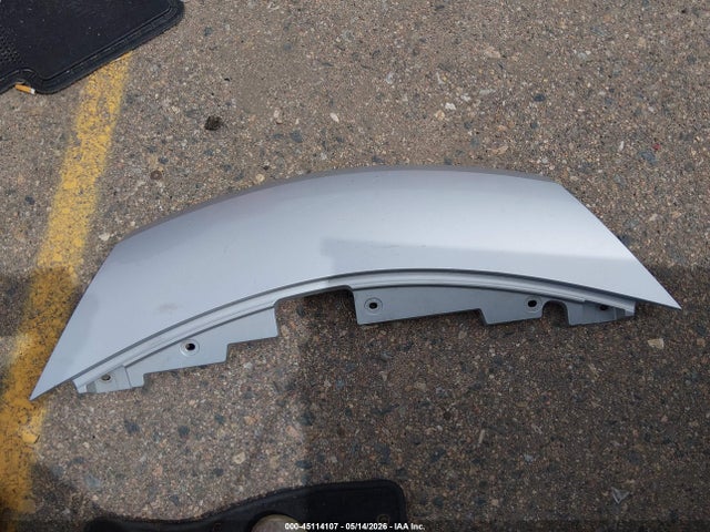 Nissan Versa Note Sv 2018 3N1CE2CP5JL364361 Image 12