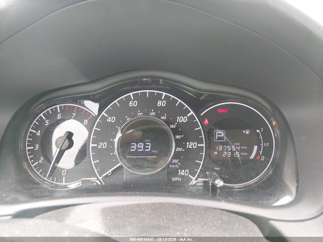 Nissan Versa Note Sv 2018 3N1CE2CP5JL364361 Image 7