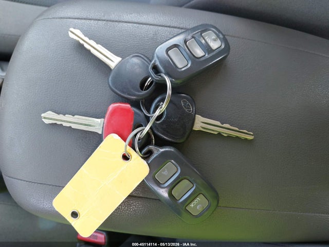Продажа на аукционе авто 2009 Hyundai Sonata Gls, vin: 5NPET46C69H419721, номер лота: 45114114