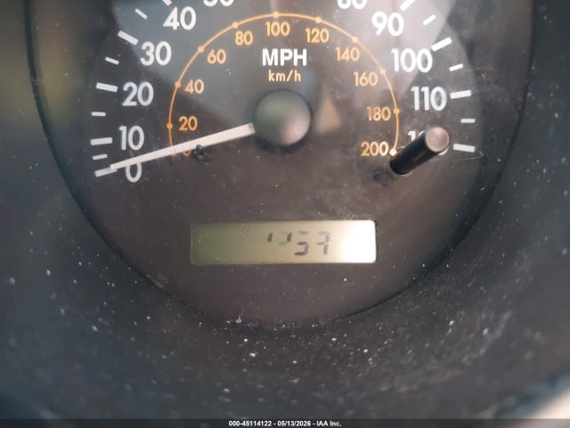Продаж на аукціоні авто 2008 Chevrolet Aveo 5 Ls, vin: KL1TD66678B086236, номер лоту: 45114122