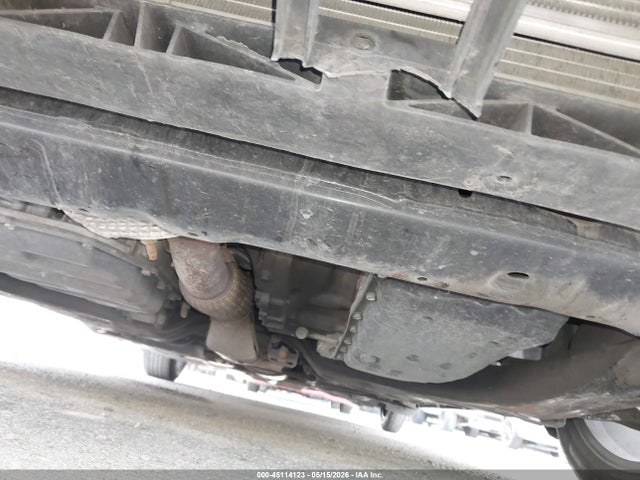 Aukcja sprzedaży 2016 Nissan Altima 2.5 Sv, vin: 1N4AL3AP5GC272082, numer aukcji: 45114123