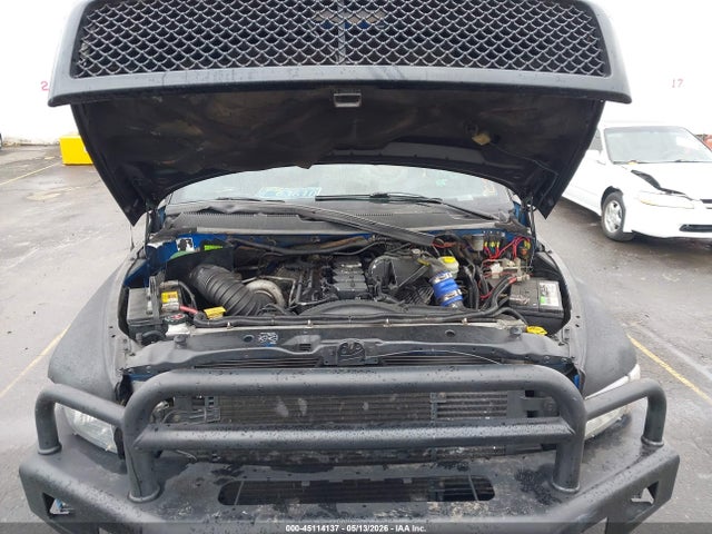 Aukcja sprzedaży 1998 Dodge Ram 3500 St, vin: 1B7MF33D2WJ150002, numer aukcji: 45114137