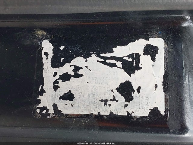 Aukcja sprzedaży 1998 Dodge Ram 3500 St, vin: 1B7MF33D2WJ150002, numer aukcji: 45114137