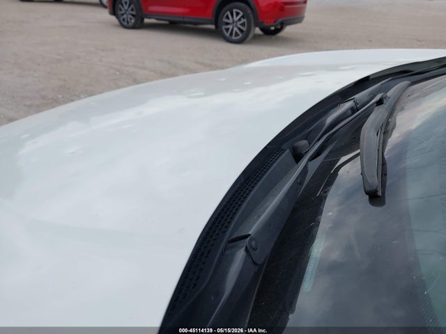 Продаж на аукціоні авто 2017 Honda Civic Ex-l, vin: 2HGFC3B73HH354021, номер лоту: 45114139
