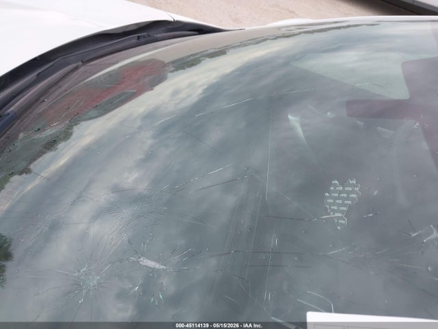 Продаж на аукціоні авто 2017 Honda Civic Ex-l, vin: 2HGFC3B73HH354021, номер лоту: 45114139