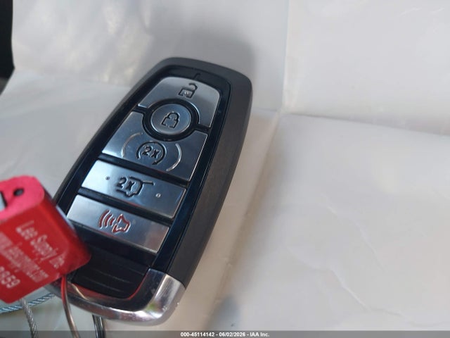 Ford Escape Active 2023 1FMCU9GN1PUB05622 Image 11
