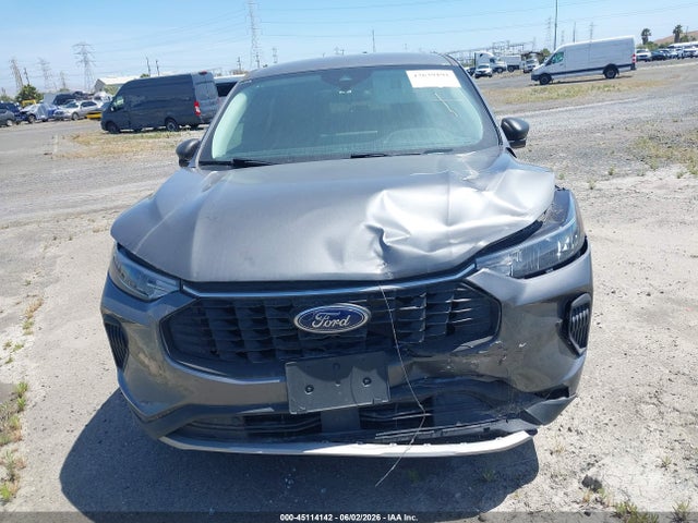 Ford Escape Active 2023 1FMCU9GN1PUB05622 Image 12