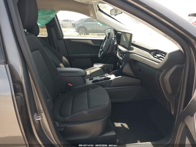Ford Escape Active 2023 1FMCU9GN1PUB05622 Image 5