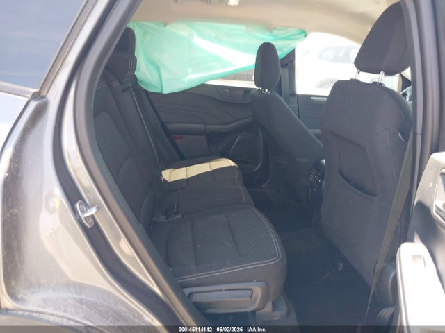 Ford Escape Active 2023 1FMCU9GN1PUB05622 Image 8