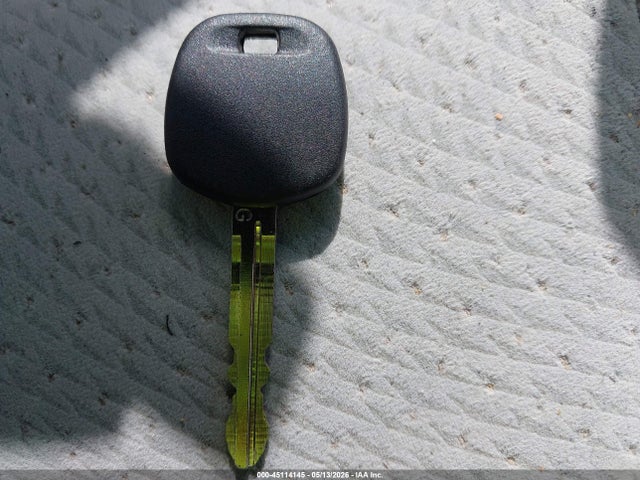 Aukcja sprzedaży 2012 Toyota Sienna Base 7 Passenger/le 8 Passenger, vin: 5TDKA3DC2CS014415, numer aukcji: 45114145
